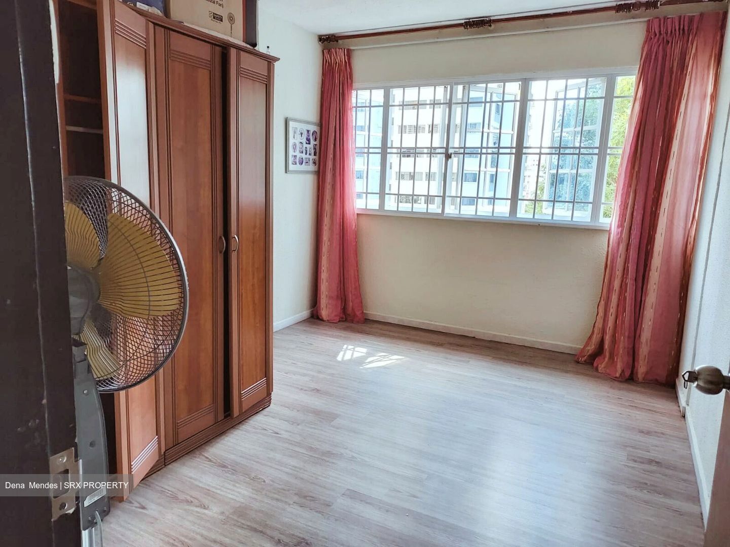Blk 529 Jurong West Street 52 (Jurong West), HDB 4 Rooms #524800471